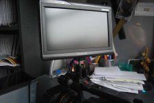 Close monitor.jpg