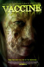 Vaccine-Poster-Thrillfest-2.jpg