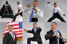 obama-model.jpg