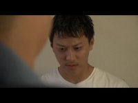 ayg1-1.jpg