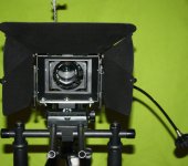front.jpg