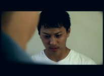 ayg1-1 edited.jpg
