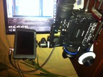photo.jpg photo.jpg