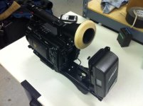 photo 3.jpg photo 3.jpg