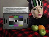 03N.jpg