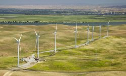 turbines.jpg