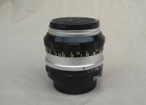 50mm 3.jpg 50mm 3.jpg
