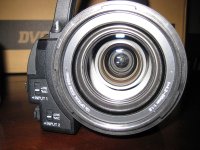 HVX_Lens.jpg