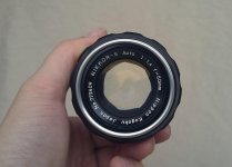 50mm 2.jpg 50mm 2.jpg