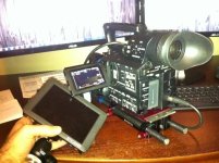 photo.jpg photo.jpg
