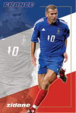 zidanefrance04uk-1.jpg