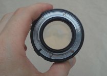 50mm 1.jpg 50mm 1.jpg