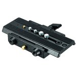 Manfrotto 357 Pro Quick Release Adapter.jpg