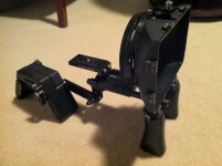 DSLRrig.jpg DSLRrig.jpg