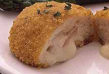 Chicken Cordon Bleu.jpg