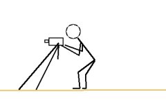 RisiingShot.jpg RisiingShot.jpg