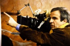 truffaut_cam.jpg truffaut_cam.jpg