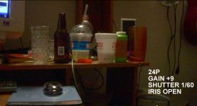 cups24p.jpg