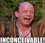 kijinnmaru-inconceivable.jpg kijinnmaru-inconceivable.jpg