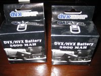 HVX_battery.jpg