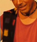 Edius_HQ_Fine2.jpg Edius_HQ_Fine2.jpg