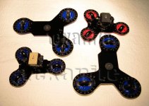 _4_dollies_overhead.jpg _4_dollies_overhead.jpg