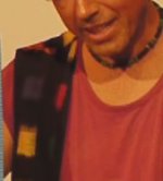 Edius_CanLossless2.jpg Edius_CanLossless2.jpg