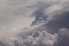 clouds.jpg