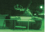 9350_pocketscope_-v-_nvm_image_nvm.gif