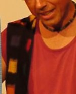 VD_HQ_Fine2.jpg VD_HQ_Fine2.jpg