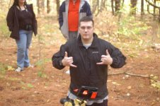 DSC_4124.jpg
