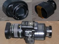 loupe.jpg loupe.jpg