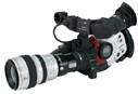 night_vision_9300xl.gif