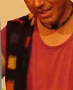 VD_CanLossless2.jpg VD_CanLossless2.jpg