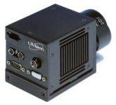 night_vision_L3C95.jpg
