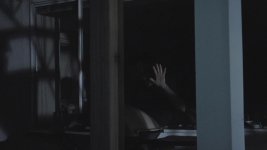 mov_still3.jpg