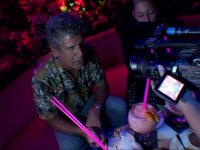 no-reservations---las-vegas.jpg