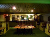 pub 001.JPG