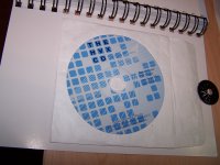100_5886.jpg