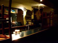 pub 002.JPG