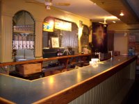 pub 016.JPG