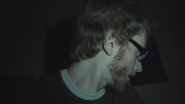 mov_still1.jpg