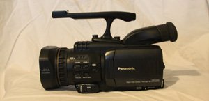camera.jpg