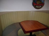 pub 013.JPG