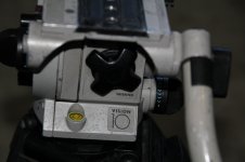 Picture 004.jpg
