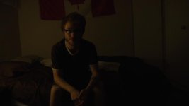mov_still2.jpg