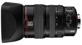 xl-h1-lens-feb-2006.jpg