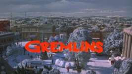 gremlinstitle.jpg gremlinstitle.jpg