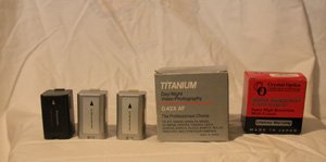 batteries lens.jpg