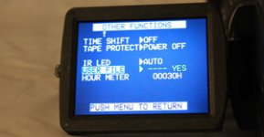 hourmeter.jpg